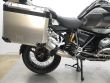 R 1200 GS ADVENTURE