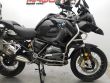 R 1200 GS ADVENTURE
