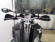 R 1200 GS ADVENTURE