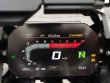 R 1200 GS ADVENTURE