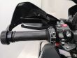 R 1200 GS ADVENTURE