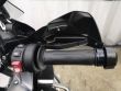 R 1200 GS ADVENTURE