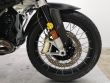 R 1200 GS ADVENTURE