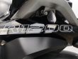 R 1200 GS ADVENTURE