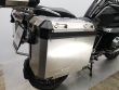 R 1200 GS ADVENTURE