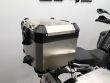 R 1200 GS ADVENTURE