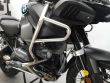 R 1200 GS ADVENTURE