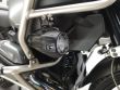 R 1200 GS ADVENTURE