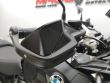R 1200 GS ADVENTURE