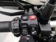 R 1200 GS ADVENTURE