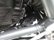 R 1200 GS ADVENTURE