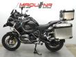 R 1200 GS ADVENTURE