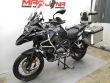 R 1200 GS ADVENTURE