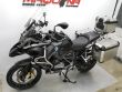 R 1200 GS ADVENTURE