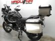 R 1200 GS ADVENTURE