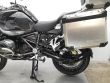 R 1200 GS ADVENTURE