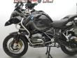 R 1200 GS ADVENTURE