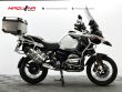 R 1200 GS ADVENTURE