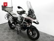 R 1200 GS ADVENTURE