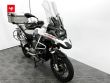 R 1200 GS ADVENTURE