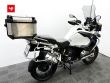 R 1200 GS ADVENTURE