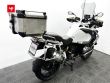 R 1200 GS ADVENTURE