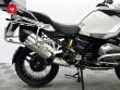 R 1200 GS ADVENTURE