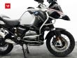 R 1200 GS ADVENTURE