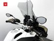 R 1200 GS ADVENTURE