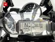R 1200 GS ADVENTURE