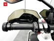 R 1200 GS ADVENTURE