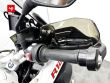 R 1200 GS ADVENTURE