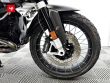 R 1200 GS ADVENTURE