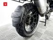 R 1200 GS ADVENTURE