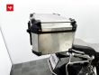 R 1200 GS ADVENTURE