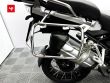 R 1200 GS ADVENTURE