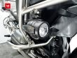 R 1200 GS ADVENTURE