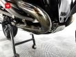 R 1200 GS ADVENTURE