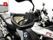 R 1200 GS ADVENTURE