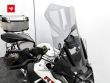R 1200 GS ADVENTURE