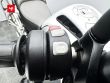 R 1200 GS ADVENTURE