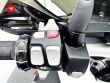 R 1200 GS ADVENTURE