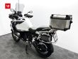 R 1200 GS ADVENTURE