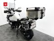 R 1200 GS ADVENTURE