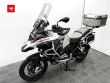 R 1200 GS ADVENTURE