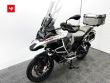 R 1200 GS ADVENTURE
