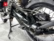 R 1200 GS ADVENTURE
