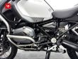 R 1200 GS ADVENTURE