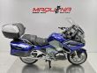 R 1200 RT