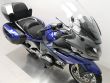 R 1200 RT